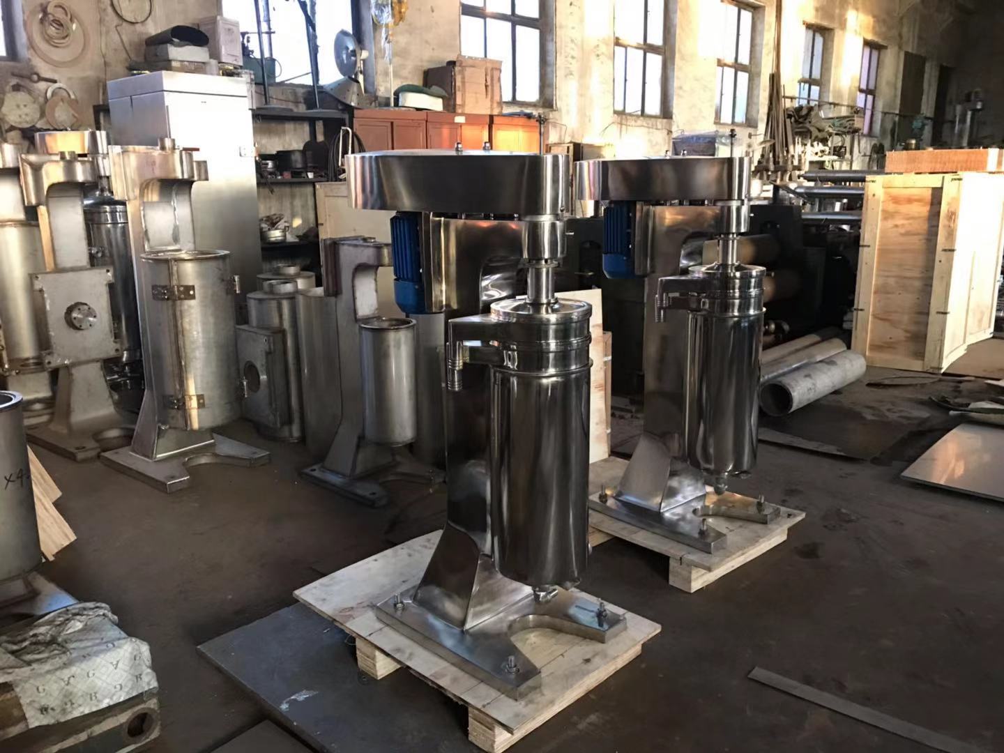 齊齊哈爾專業(yè)血液分離機(jī)哪家好